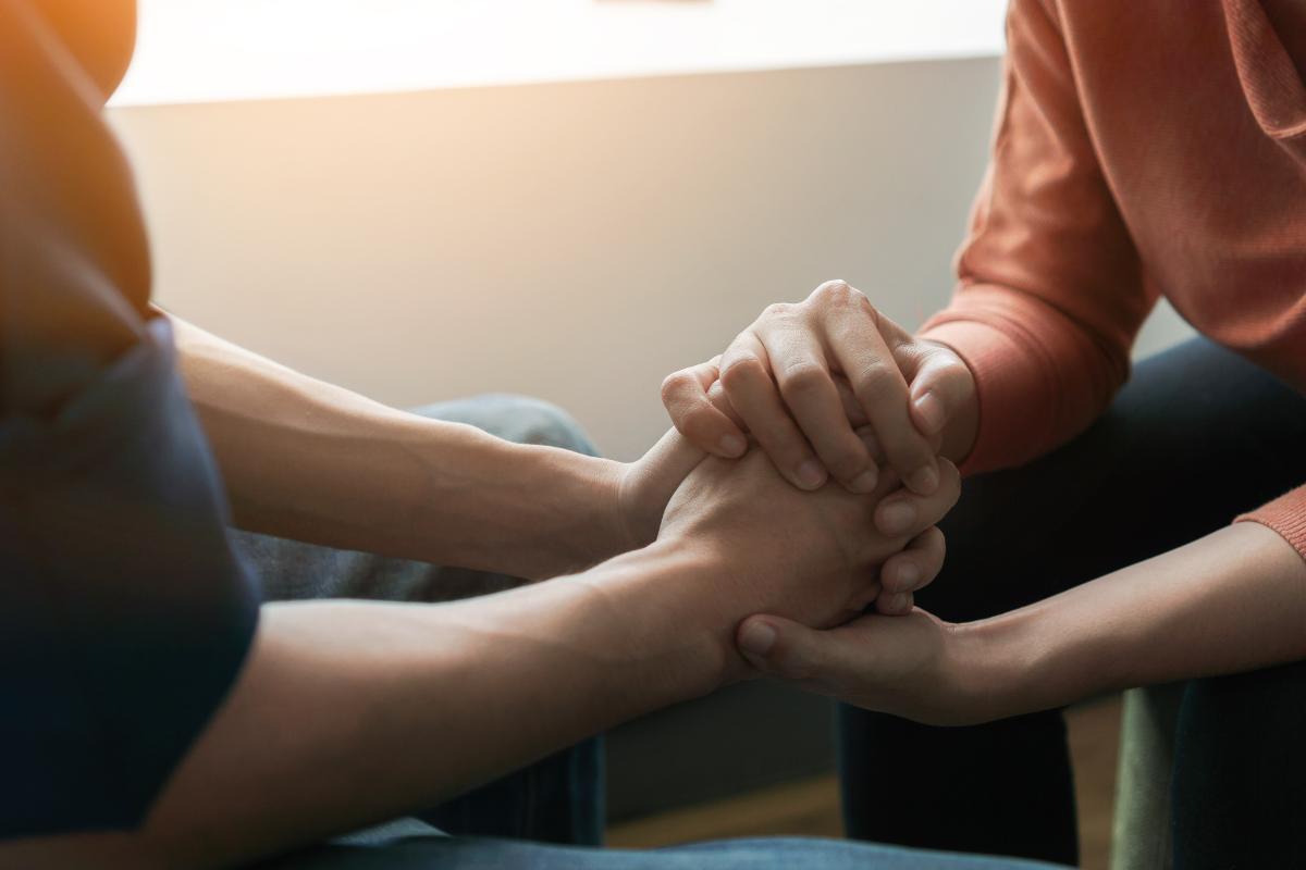 Medications vs Therapy – which should I go for if I am depressed?